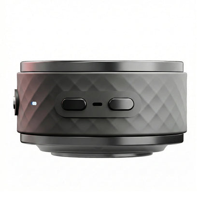 🔥Hot Sale Deals-Portable Bone Conduction TWS Speaker