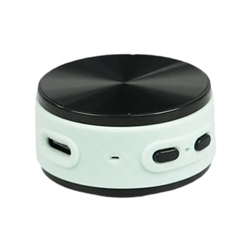 🔥Hot Sale Deals-Portable Bone Conduction TWS Speaker