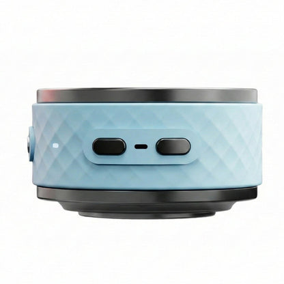 🔥Hot Sale Deals-Portable Bone Conduction TWS Speaker