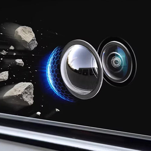 🔥Hot Sale Deals-Car Camera Lens Protector