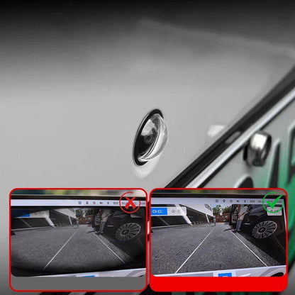 🔥Hot Sale Deals-Car Camera Lens Protector