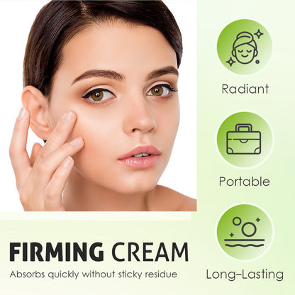 🔥Limited-time offer-Nourishing & Firming Body Cream