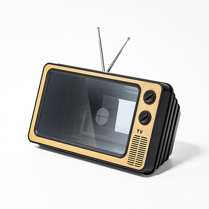 🔥Limited-time offer-Mobile Phone Screen Magnifier