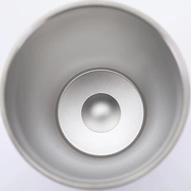 🔥Hot Sale Offers-Bluetooth Audio Beer Mug with Bottle Opener