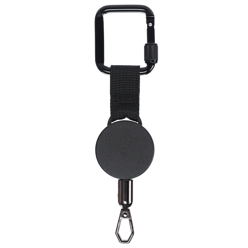 🔥Limited-time offer-Durable Anti-Theft Retractable Phone Tether