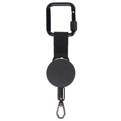🔥Limited-time offer-Durable Anti-Theft Retractable Phone Tether