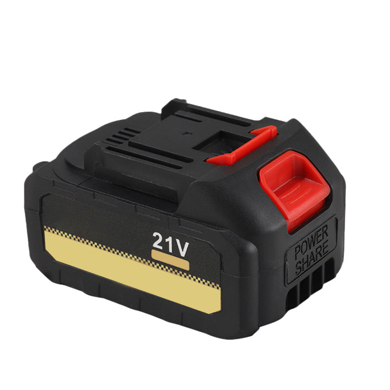 🔥Limited-time offer-Cordless Electric Weed Whacker