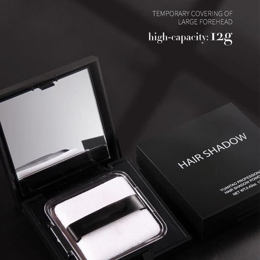 💥Limited-time offer-Instant Hairline Shadow Powder for Gray Coverage
