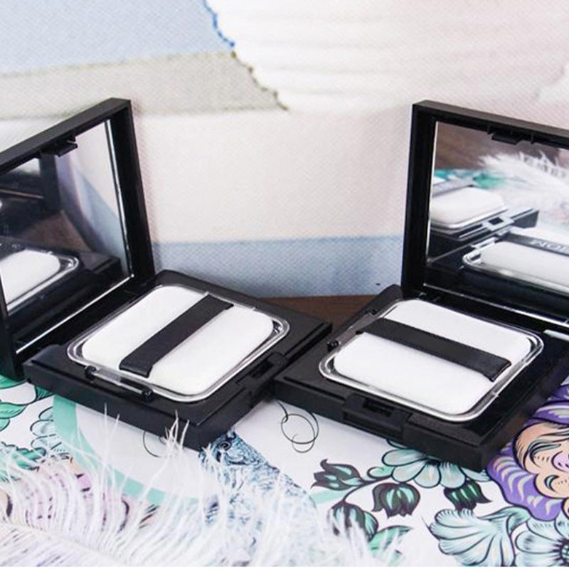 💥Limited-time offer-Instant Hairline Shadow Powder for Gray Coverage