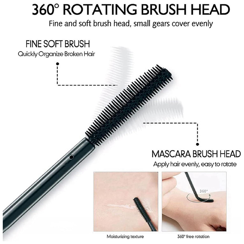 📢📢Limited-time offer-Anti-Frizz Hair Finishing Stick