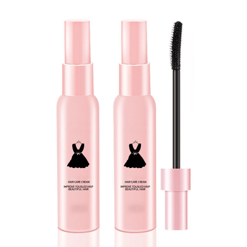 📢📢Limited-time offer-Anti-Frizz Hair Finishing Stick