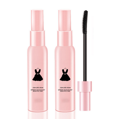 📢📢Limited-time offer-Anti-Frizz Hair Finishing Stick