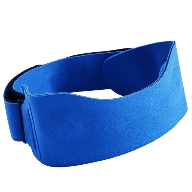 Professional Patella Knee Strap for Running & Fitness
