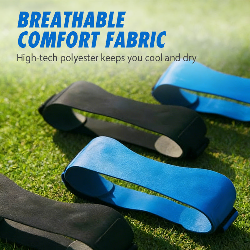 Professional Patella Knee Strap for Running & Fitness