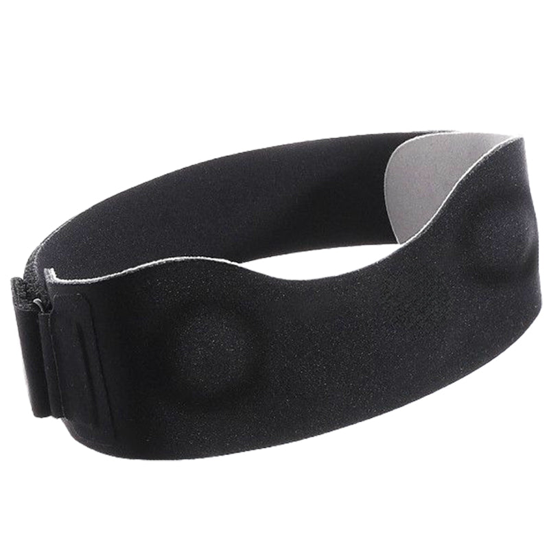 Professional Patella Knee Strap for Running & Fitness