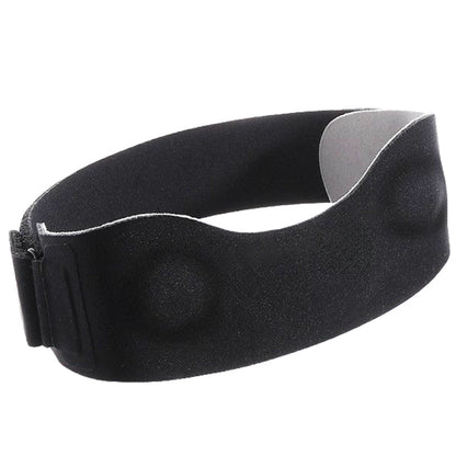 Professional Patella Knee Strap for Running & Fitness