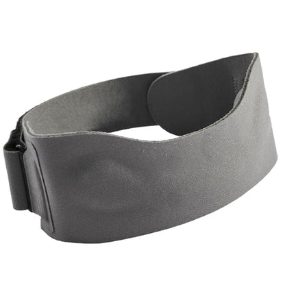 Professional Patella Knee Strap for Running & Fitness