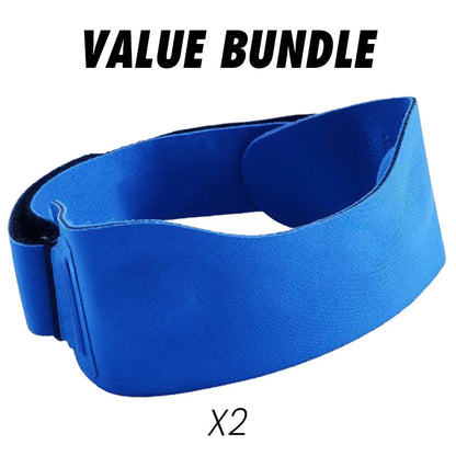 Professional Patella Knee Strap for Running & Fitness