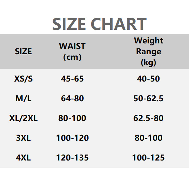 🔥Hot Deals-Women's High-Waist Tummy Control Shapewear Shorts