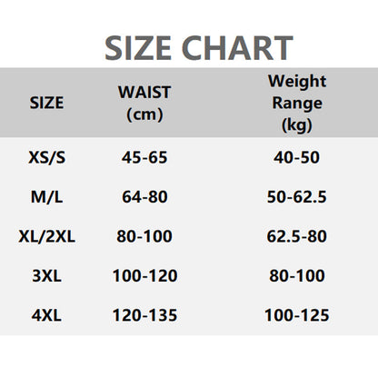 🔥Hot Deals-Women's High-Waist Tummy Control Shapewear Shorts