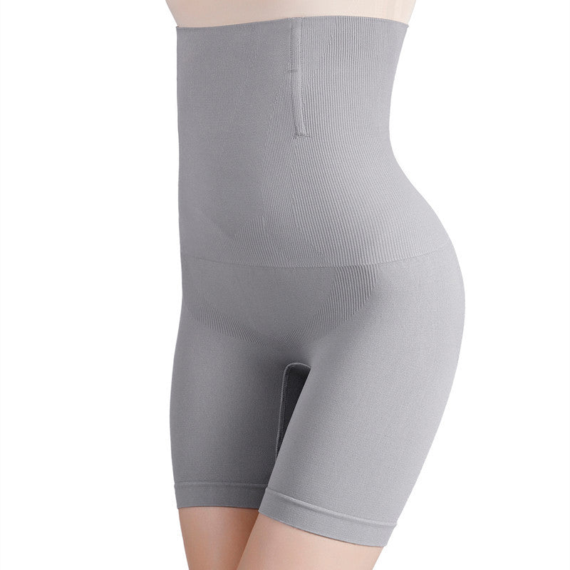 🔥Hot Deals-Women's High-Waist Tummy Control Shapewear Shorts